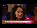 Best of 3nach9 mit Dr. Yael Adler