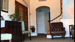 SOUDER FAMILY FUNERAL HOME | Kansas City | Minnesota | USA