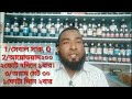 testis atrophy treactment in homeopathy অণ্ডকোষ ছোট হলে হোমিওপ্যাথি চিকিৎসা