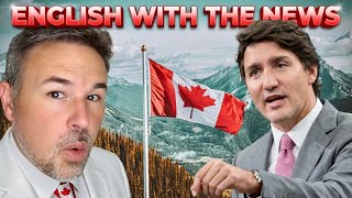 Do Not Move to Canada in 2026: Here's Why 🚫 🇨🇦