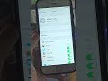 How To Activate iPhone Find My iPhone!