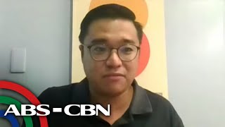 Berita Utama | ANC (30 Desember 2023)