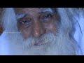 paranjothi baba life history in english பரஞ்சோதி பாபா வரலாறு ஆங்கிலத்தில்