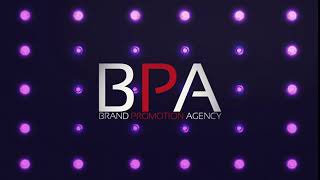 Promo BPA