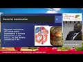 Parasitic infections (Schistosomiasis infection, Liver flukes) | Edford Sinkala, BScHB, MBChB, ...