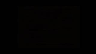 Dhokbu (the keeper) official trailer Dhokbu (the keeper) official trailer
