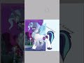 shining armor redesign mylittlepony mlp mlpredesign shiningarmor mlpthisday redesign