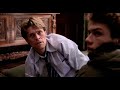 Spider-Man | Harry Finds Norman Passed Out | Clip HD [1080p]