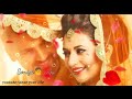 Tum pe marne lage hein hum\\New :: song\\ Romantic whatsapp status video \\