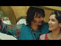 gypsy love dialogue 💞 manamengum maya oonjal 💞whatsapp status video💞 sriii creations