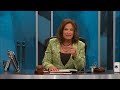 caso cerrado capítulo completo ¿son las cenizas de mi madre o de un perro 🕯️🐕❓