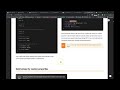 Adding custom CSS Properties