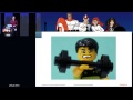The Modular  Java Platform & Project Jigsaw