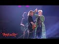 P!nk - Funhouse/Just A Girl (Rock In Rio 2019)