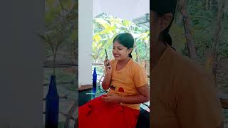 ഇത് കാലാവസ്ഥനിരീക്ഷണ കേന്ദ്രമല്ലേ 😂😂#funny #comedy #sorts #video #youtube