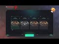 FiveM Advanced Spawn Selector System (DPS Series) | Store.IFDevelopments.Com