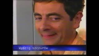 HBO - Fragment zapowiedzi i ident z 28 listopada 2002 (3)