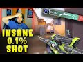 BEST PLAYS OF THE WEEK Ep.204 | VALORANT MONTAGE #HIGHLIGHTS