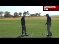 fusing driver speed and control with jay keel be better golf