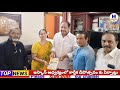 kartika deepotsavam under the auspices of iskcon కనిగిరిలో భారీ కార్తీక దీపోత్సవం h hasa tv