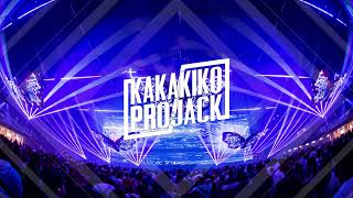 DJ KAKAKIKO.PROJACK || REMIX BREAKBEAT TRIBUTE SOUND TIKTOK 2022