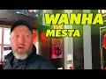 Lonelyurbanex & Wanha Mesta