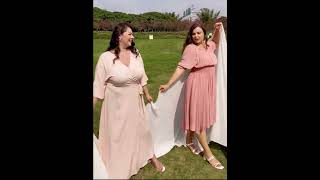 BloomChic | Shop Comfort and Trendy Plus Size Women's Fashion