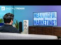 TV Acronyms Explained | OLED, QLED, mini-LED vs micro-LED and More