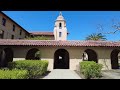 斯坦福学生的爸妈是做什么的？私立or公立高中？课外补习？what do stanford students parents do private or public high school