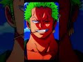 zoro badez moment short viralshort trendingshort