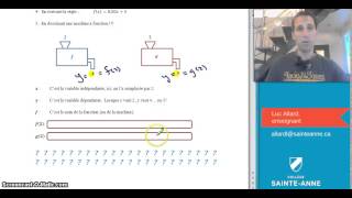 SN4 Paraboles cours # 1