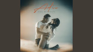 ADIO (feat. Valentina Manole)