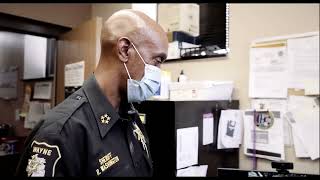 WCSO RECRUITMENT VIDEO 2022 SHORT