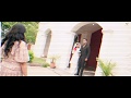 Teaser - HO GAYI AA TERI | Coming Soon | Bhawin | Upcoming Punjabi Song 2017 | VS Records