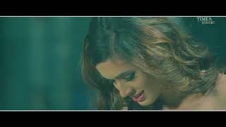 Shades of Black Official Video Gagan Kokri ft Fateh Heartbeat New Video Song