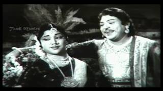 Ponnaal Idhupole HD Song