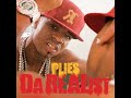 plies family straight