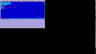 C Part 3 - Scanf Statement