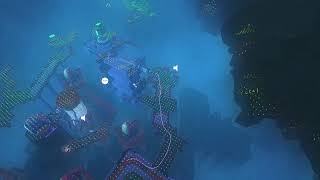 Smart Pathfinding