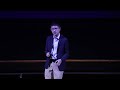 from ordinary to extraordinary lessons on perseverance pakawat poldetch tedxkasetsartu