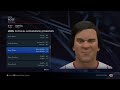 MLB The Show 23 Create A Player: Pete Rose