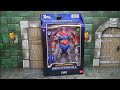 MOTU STRATOS NEW ETERNIA REVIEW