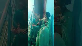 zindagi bitani tere saye saye mein #youtubeshorts #deewali #chhath