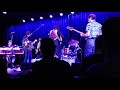 Kevin Morby - City Music