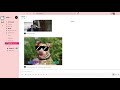 How-to: Using a GIF on Slack