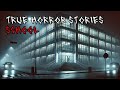 4 TRUE Chilling School Horror Stories You Need to Hear | Horror Story