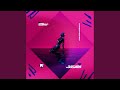 JUST HOW YOU LIKE IT (HYPERTECHNO)
