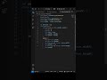 Particle Background Animation || HTML CSS JAVASCRIPT || #codetutorial #coding #frontendcourse