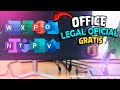 COMO INSTALAR OFFICE LTSC DESDE LA PAGINA OFICIAL DE MICROSOFT OFICIAL Y LEGAL 2023