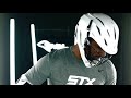 STX Rival Helmet - Official Video